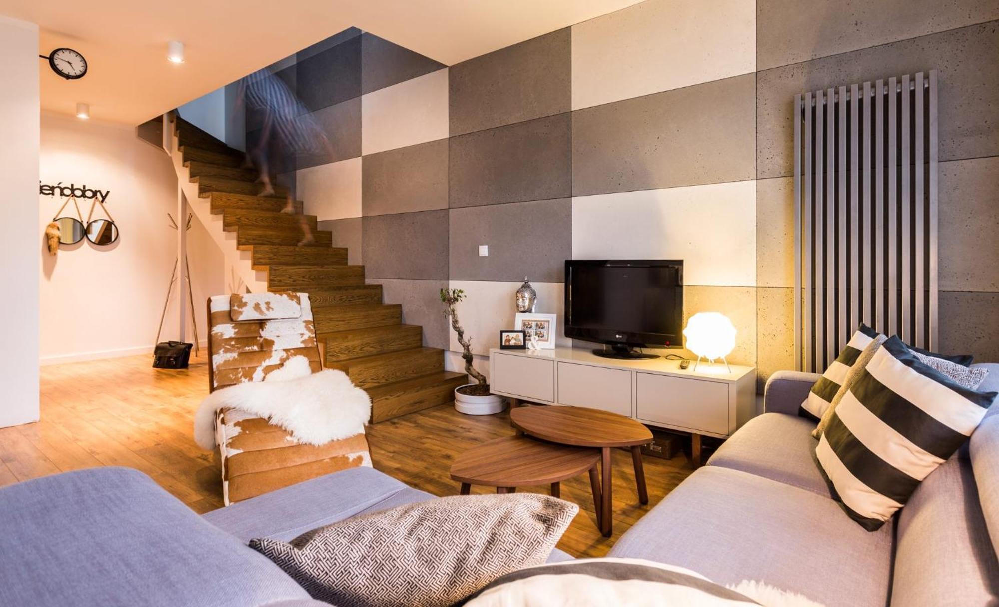 Apartament Srutowa Вроцлав Экстерьер фото